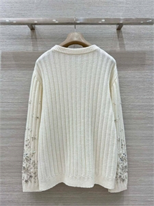 Кардиган GUCCI 150278