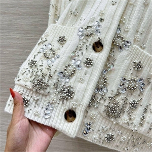 Кардиган GUCCI 150278