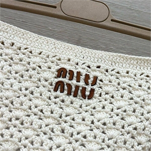 Топ MIU MIU 150280