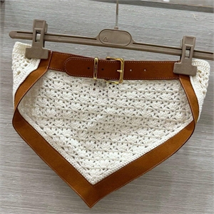 Топ MIU MIU 150280