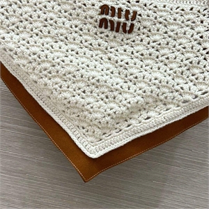 Топ MIU MIU 150280