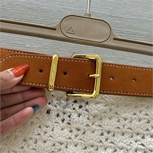 Топ MIU MIU 150280