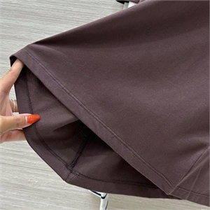 Лонгслив MIU MIU 150281