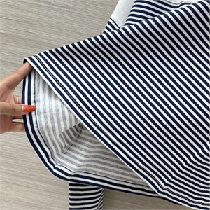 Лонгслив MIU MIU 150282