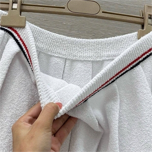 Юбка MIU MIU 150283