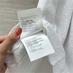 Юбка MIU MIU 150283