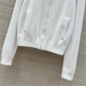 Бомбер MIU MIU 150284