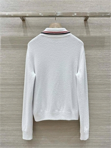 Бомбер MIU MIU 150284