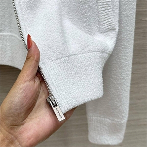 Бомбер MIU MIU 150284