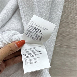 Бомбер MIU MIU 150284