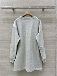 Туника LOUIS VUITTON 150285