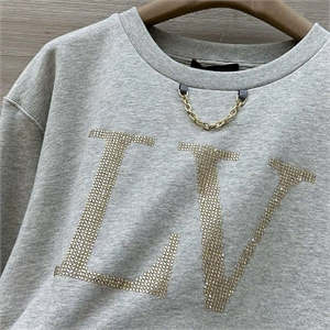 Туника LOUIS VUITTON 150285