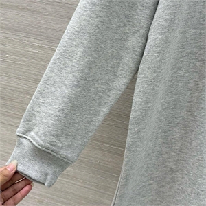 Туника LOUIS VUITTON 150285