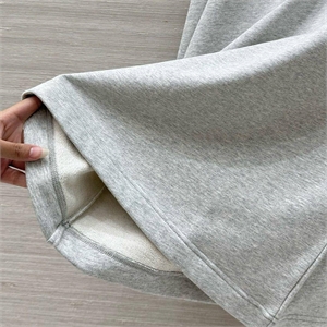 Туника LOUIS VUITTON 150285