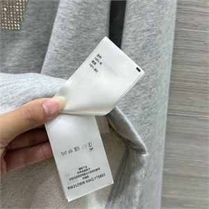 Туника LOUIS VUITTON 150285