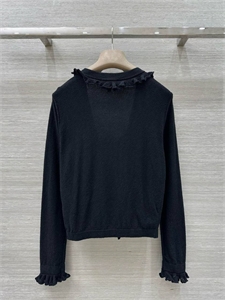 Костюм CHANEL 150286