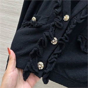 Костюм CHANEL 150286