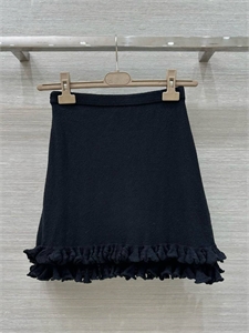 Костюм CHANEL 150286