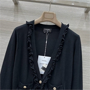 Костюм CHANEL 150286