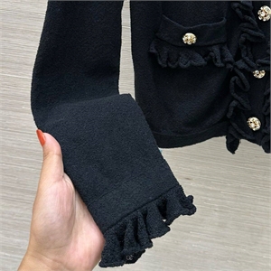 Костюм CHANEL 150286