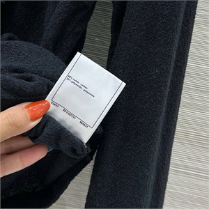 Костюм CHANEL 150286