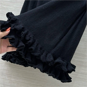 Костюм CHANEL 150286