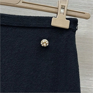 Костюм CHANEL 150286