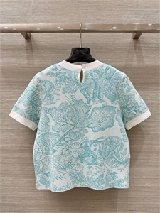 Кофта DIOR 150288