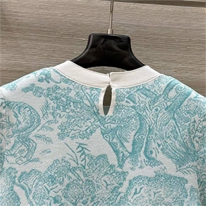 Кофта DIOR 150288