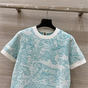 Кофта DIOR 150288