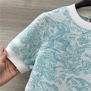 Кофта DIOR 150288