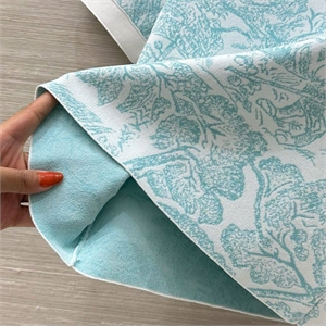 Кофта DIOR 150288