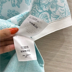 Кофта DIOR 150288