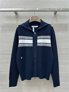 Костюм DIOR 150291