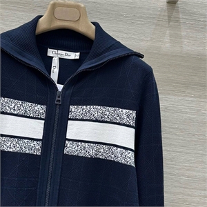 Костюм DIOR 150291