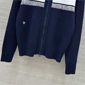 Костюм DIOR 150291