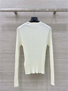 Кофта LORO PIANA 150294 - фото 315337 Кофта LORO PIANA 150294 - фото 315337