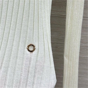 Кофта LORO PIANA 150294 - фото 315338 Кофта LORO PIANA 150294 - фото 315338