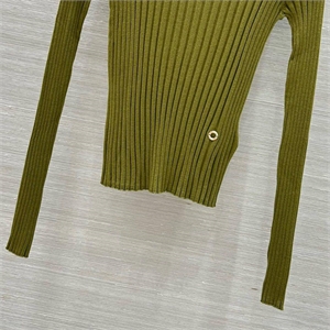 Кофта LORO PIANA 150297