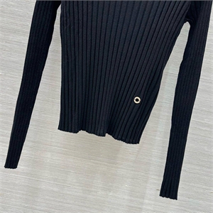 Кофта LORO PIANA 150298 - фото 315364 Кофта LORO PIANA 150298 - фото 315364