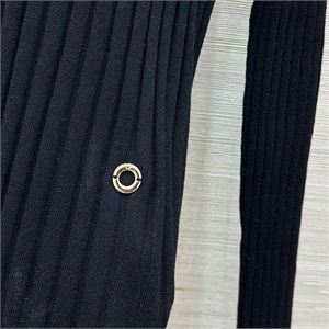 Кофта LORO PIANA 150298 - фото 315365 Кофта LORO PIANA 150298 - фото 315365