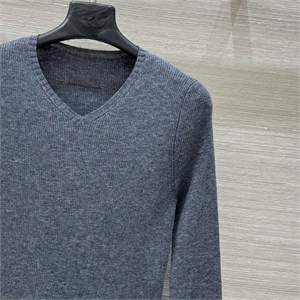 Лонгслив MIU MIU 150303