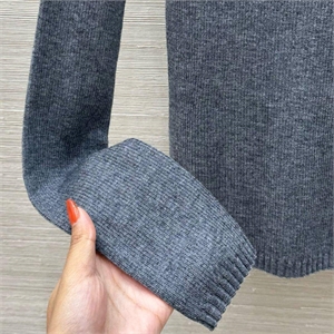 Лонгслив MIU MIU 150303