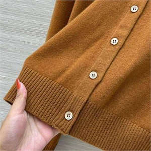 Кардиган MIU MIU 150306