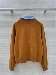 Кардиган MIU MIU 150306