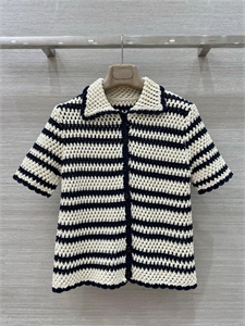 Костюм MIU MIU 150307