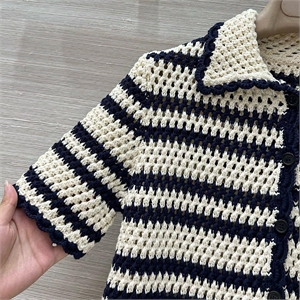 Костюм MIU MIU 150307