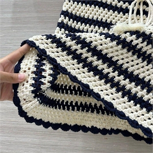 Костюм MIU MIU 150307