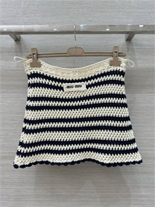 Костюм MIU MIU 150307