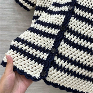 Костюм MIU MIU 150307